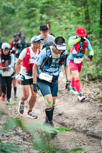 BIB: 
                            <button type="button" onclick="openModal(26870886)" class="btn btn-primary btn-sm float-right btn-popup" data-toggle="modal" data-target=".modal-high-quality">
                        <i class="fas fa-shopping-cart"></i> Add to Cart
                    </button>
                                            <button type="button" onclick="isThisMe(26870886, true)" class="btn btn-success btn-sm float-right btn-popup btn-isme hidden" data-toggle="tooltip" data-placement="bottom" title="นี่คือรูปของคุณใช่ไหม คลิกที่นี่เพื่อเอาเข้าอัลบั้ม">
                        <i class="fas fa-plus"></i> Add to album
                    </button>
                    <button type="button" onclick="isThisMe(26870886, false)" class="btn btn-warning btn-sm float-right btn-popup btn-isnotme hidden">
                        <i class="fas fa-ban"></i> Remove from album
                    </button>